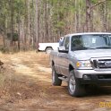 2012-Jan-02HGR4X4Croom 091